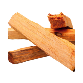 ESSÊNCIA SÂNDALO 100ML(ISAN)