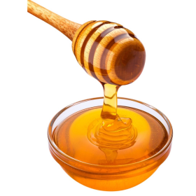 ESSÊNCIA MEL 100ML (ISAN)