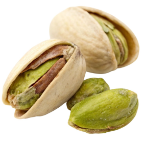 ESSÊNCIA PISTACHE 100ML (QUORUM)