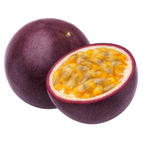 ESSENCIA MARACUJÁ 100ML (ISAN)