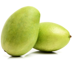 ESSÊNCIA MANGA VERDE (LÌRIOS)