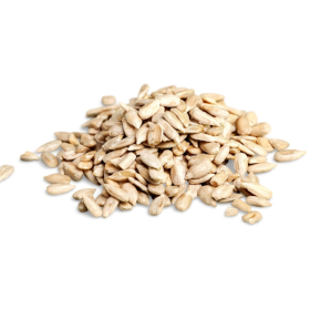 ESSÊNCIA SEMENTES DO BRASIL 100ML(ISAN)