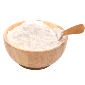 ESSÊNCIA TALCO 100ML(ISAN)