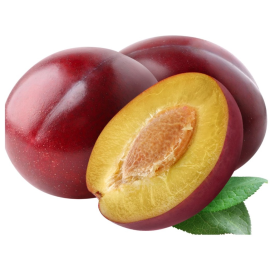 ESSÊNCIA PÊSSEGO DOCE 100ML(ISAN)