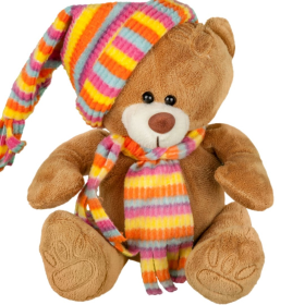 ESSÊNCIA MAMÃE E BEBÊ 100ML(ISAN)