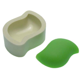 FORMA SILICONE SOFT