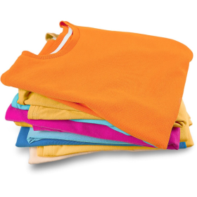 ESSÊNCIA SUAVIZANTE BLUE 100ML(ROYAL)