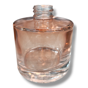 VIDRO COLISEU ROSÊ DEGRADÊ 230ML