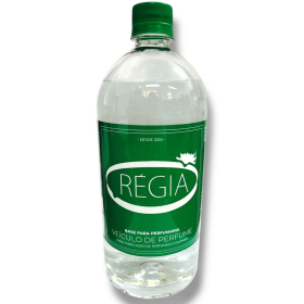 BASE VEÍCULO DE PERFUME 1LT