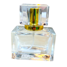 PORTA PERFUME BREAD 30ML