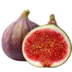 ESSÊNCIA FIGO FLOWER 100ML(VOLLMENS)