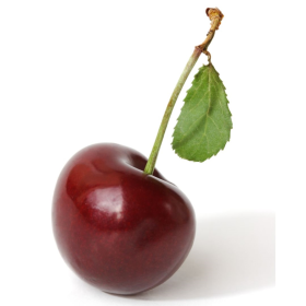 ESSÊNCIA PITANGA 100ML(ISAN)