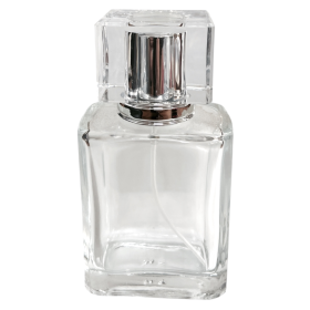 PORTA PERFUME BRAD 50ML