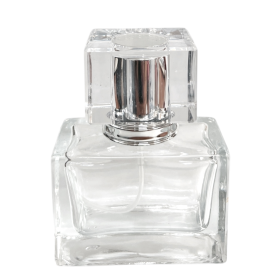 PORTA PERFUME BREAD 30ML