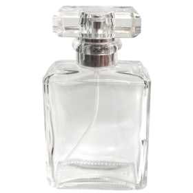 PORTA PERFUME HERA 50ML