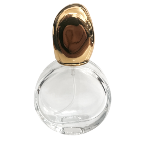 PORTA PERFUME 30ML