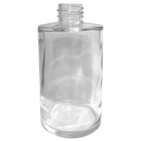 VIDRO CILINDRICO PÍCOLO 250ML R.28/410