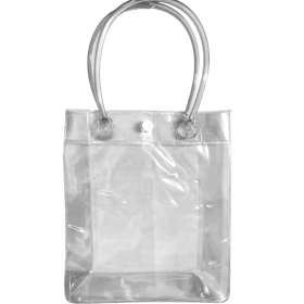 BOLSA PLÁSTICA 18X16