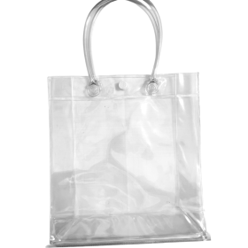 BOLSA PLÁSTICA 21X20