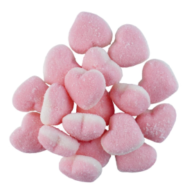 ESSÊNCIA TUTTI-FRUIT 100ML(ISAN)