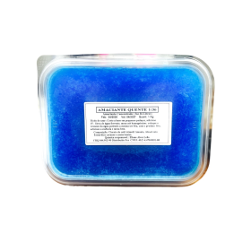 BASE PARA AMACIANTE 1KG
