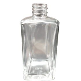 VIDRO SQUARE 250ML R.28/410