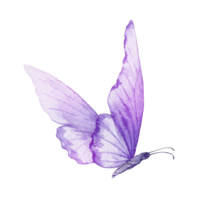 ESSÊNCIA LAVANDER & NECTARINE 100ML (QUORUM)