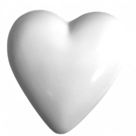SABONETE CORAÇÃO GRANDE