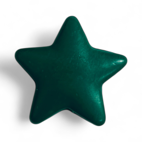 SABONETE ESTRELA VERDE