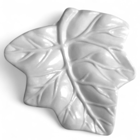 SABONETE FOLHA BRANCA