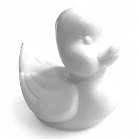 SABONETE PATO BRANCO