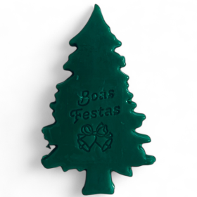 SABONETE PINHEIRO NATAL