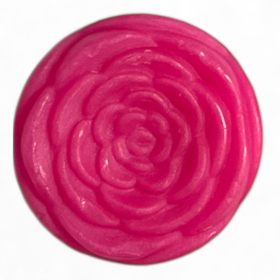 SABONETE ROSINHA ROSA MINI