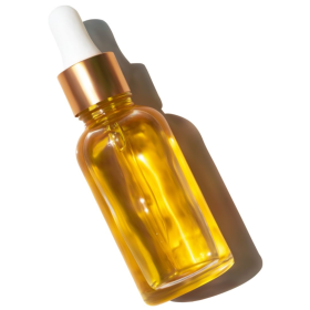 FIXADOR GALAXOLIDE 100ML