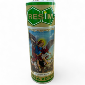 VELA SÃO MIGUEL ARCANJO 260G