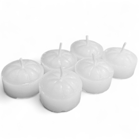 VELA PARA RECHAUD C/06 UN