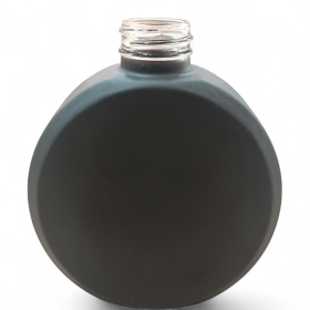 VIDRO JOLIE MINI 160ML R.28/410 PRETO