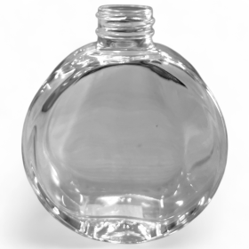 VIDRO JOLIE MINI 160ML R.28/410 TRANSPARENTE