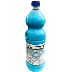 BASE PARA LAVAR ROUPAS DINAMO