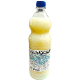 BASE PARA LAVAR LOUÇAS 1X5