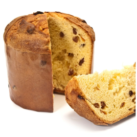 ESSÊNCIA PANETONE TRUFADO 100ML (ROYALE)