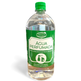 ÁGUA PARA LENÇOIS 1LT