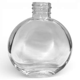 VIDRO JOLIE MINI 125ML R.28/410