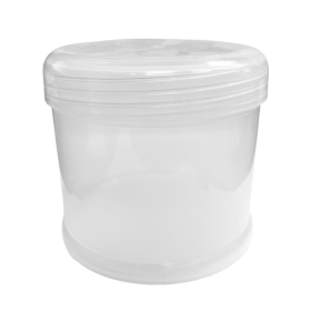 POTE NATURAL 500G