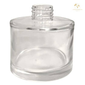 VIDRO PICOLO 150ML R.28/410