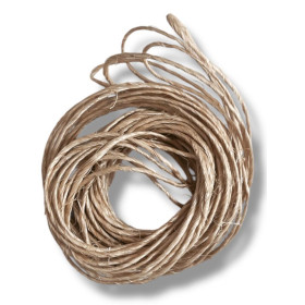 SISAL NATURAL 10M