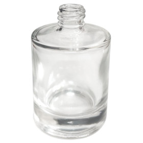 VIDRO PICOLO 60ML B.18/410