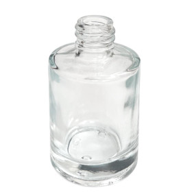 VIDRO PICOLO 30ML B.18/415