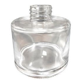 VIDRO PICOLO 100ML B.28/410