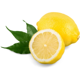 ESSÊNCIA LIMÃO SICILIANO 100ML (QUORUM)